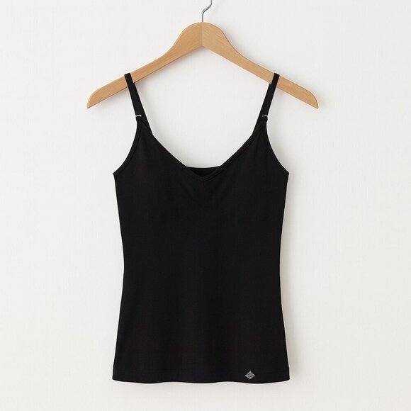 Betaven Other - Betaven Black Shapewear for Women | High-Waist Tummy Control